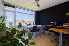 22 Da Costaplein 22C Maassluis.jpg